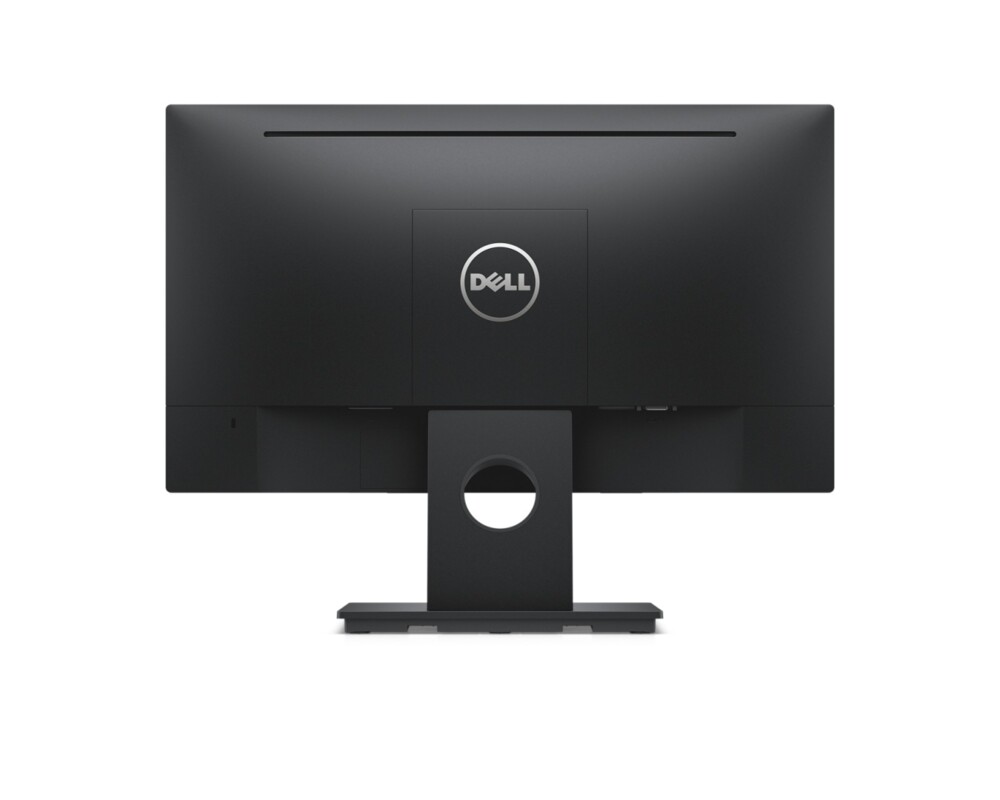 Монитор Dell E2016HV 19.5'' 3