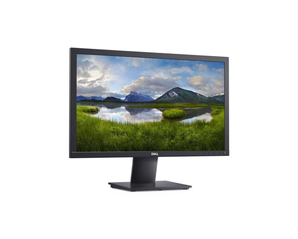 Монитор 21.5" Dell E2221HN 2