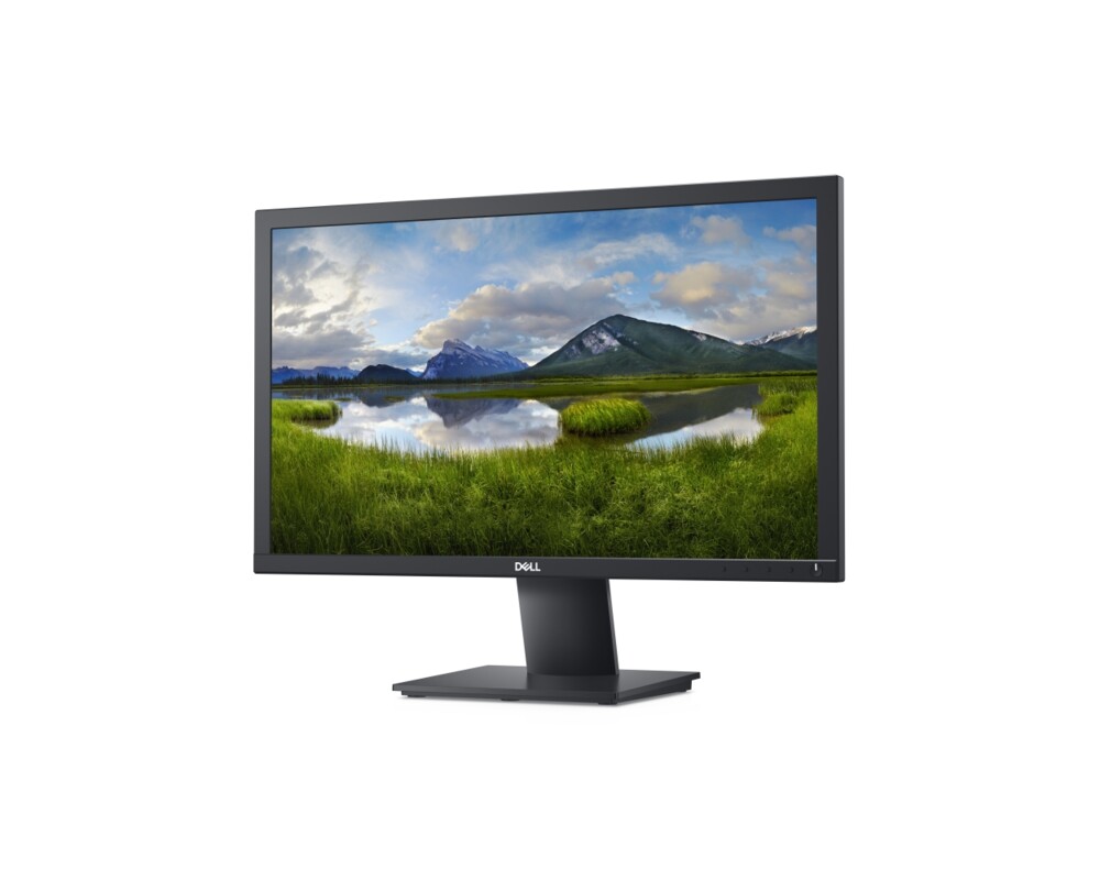 Монитор 21.5" Dell E2221HN 6