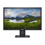 <span>Монитор</span> 21.5" Dell E2221HN <span class='catalog-num-in-name'>E2221HN</span> - 