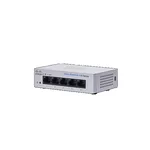 <span>Switch (Комутатор)</span> Cisco CBS110 Unmanaged 5-port GE <span class='catalog-num-in-name'>CBS110-5T-D-EU</span> - 