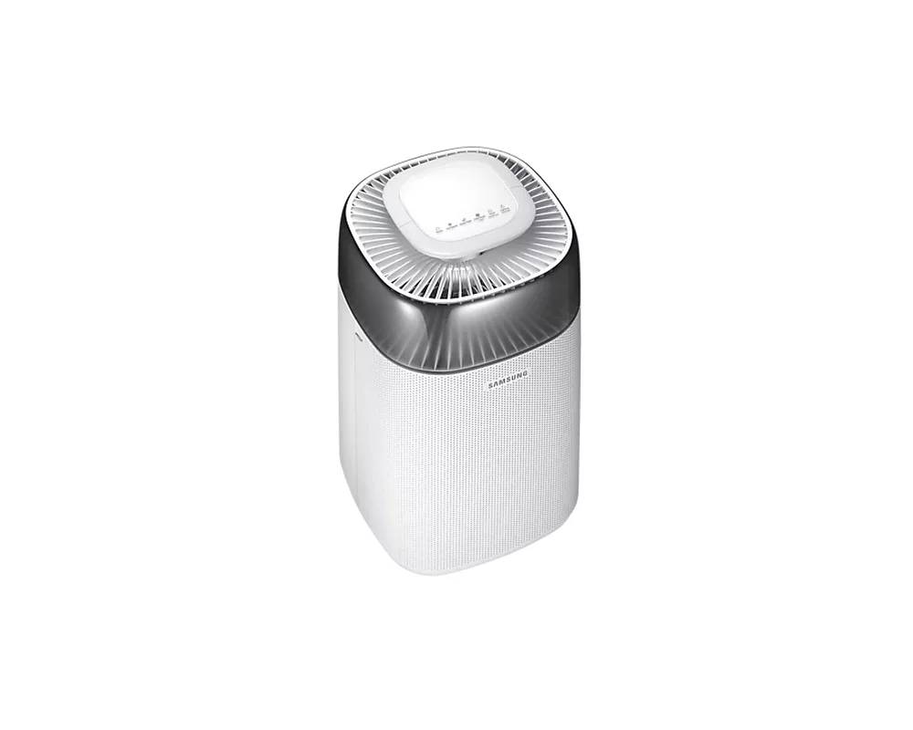 Пречиствател на въздух Samsung AX40R3030WM/EU 3