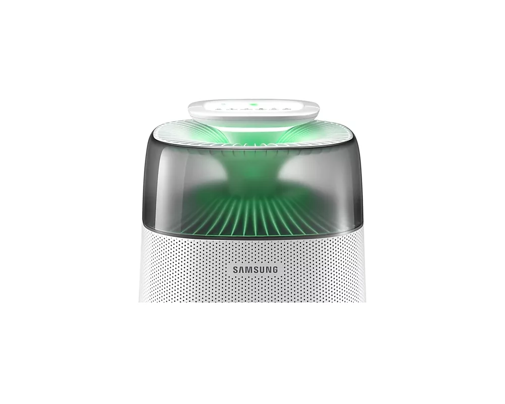 Пречиствател на въздух Samsung AX40R3030WM/EU 13