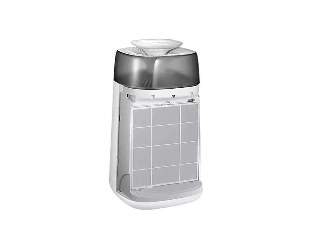 Пречиствател на въздух Samsung AX40R3030WM/EU 11