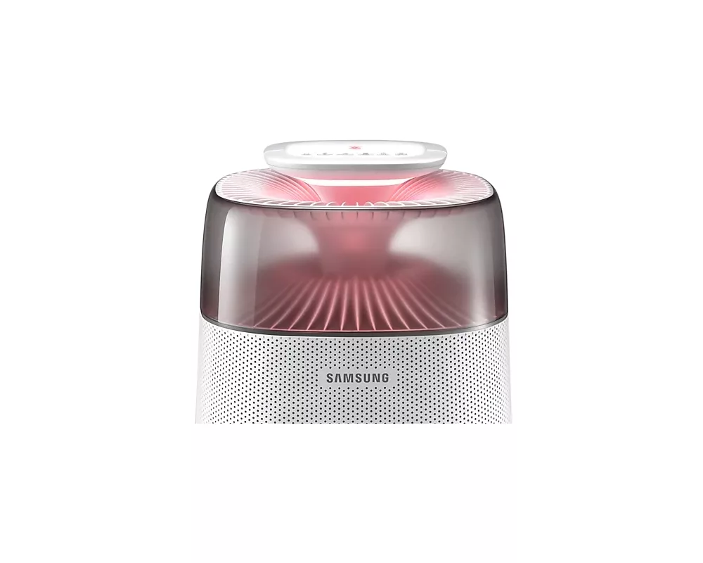 Пречиствател на въздух Samsung AX40R3030WM/EU 14