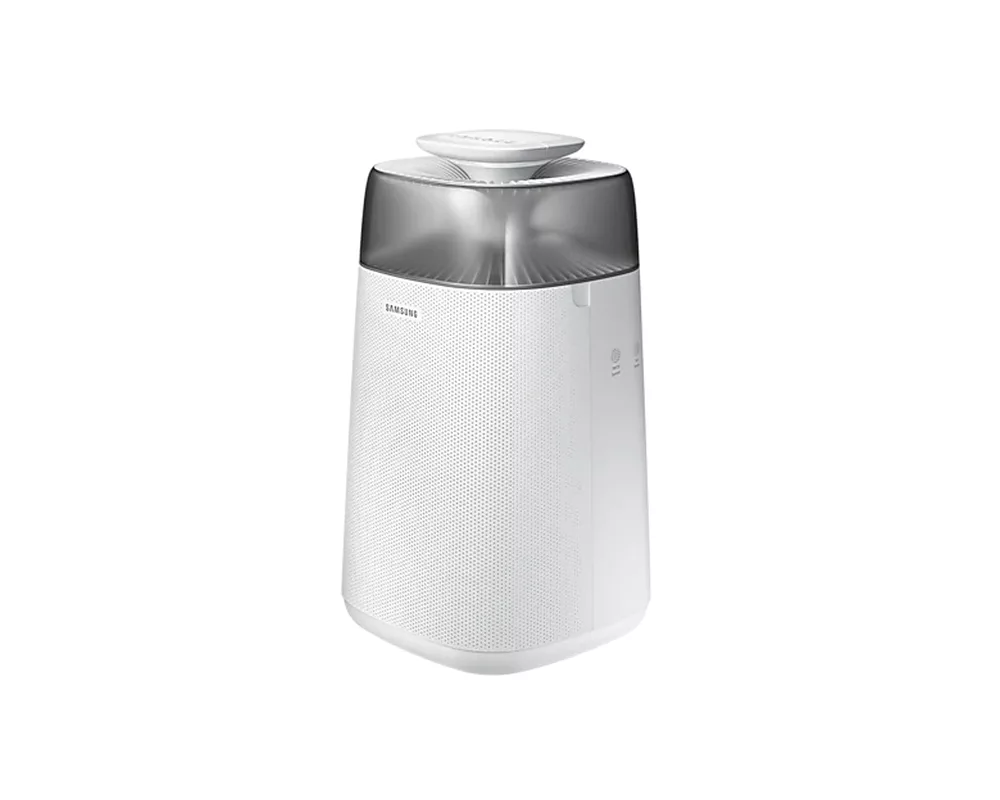 Пречиствател на въздух Samsung AX40R3030WM/EU 7