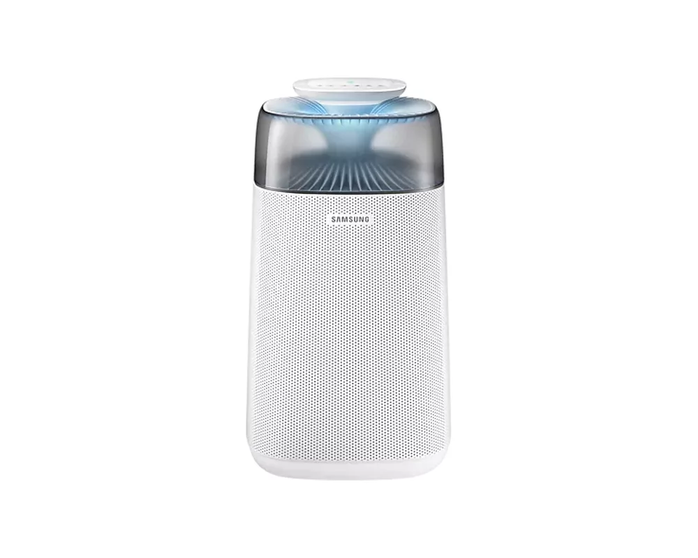 Пречиствател на въздух Samsung AX40R3030WM/EU 2