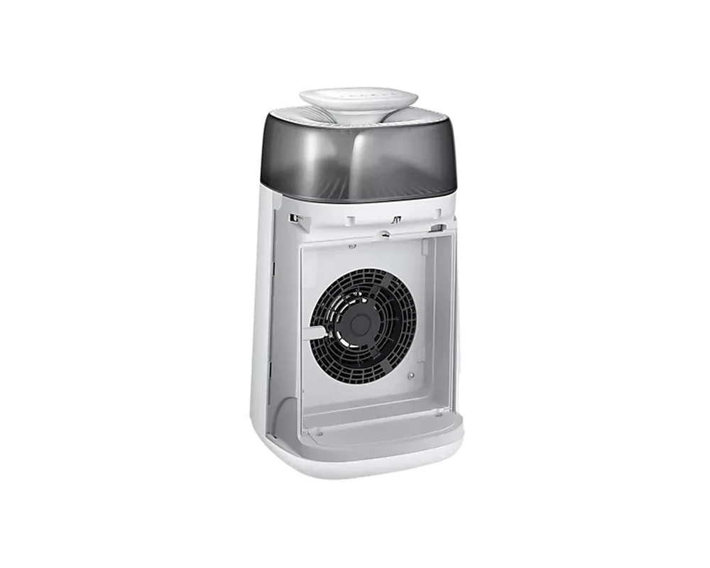 Пречиствател на въздух Samsung AX40R3030WM/EU 9