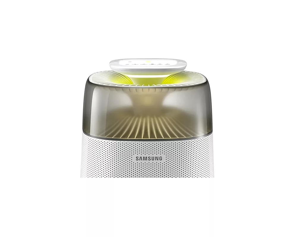 Пречиствател на въздух Samsung AX40R3030WM/EU 15