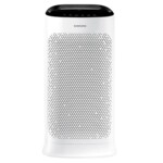 <span>Пречиствател на въздух</span> Samsung AX60R5080WD/EU <span class='catalog-num-in-name'>AX60R5080WD/EU</span> - 