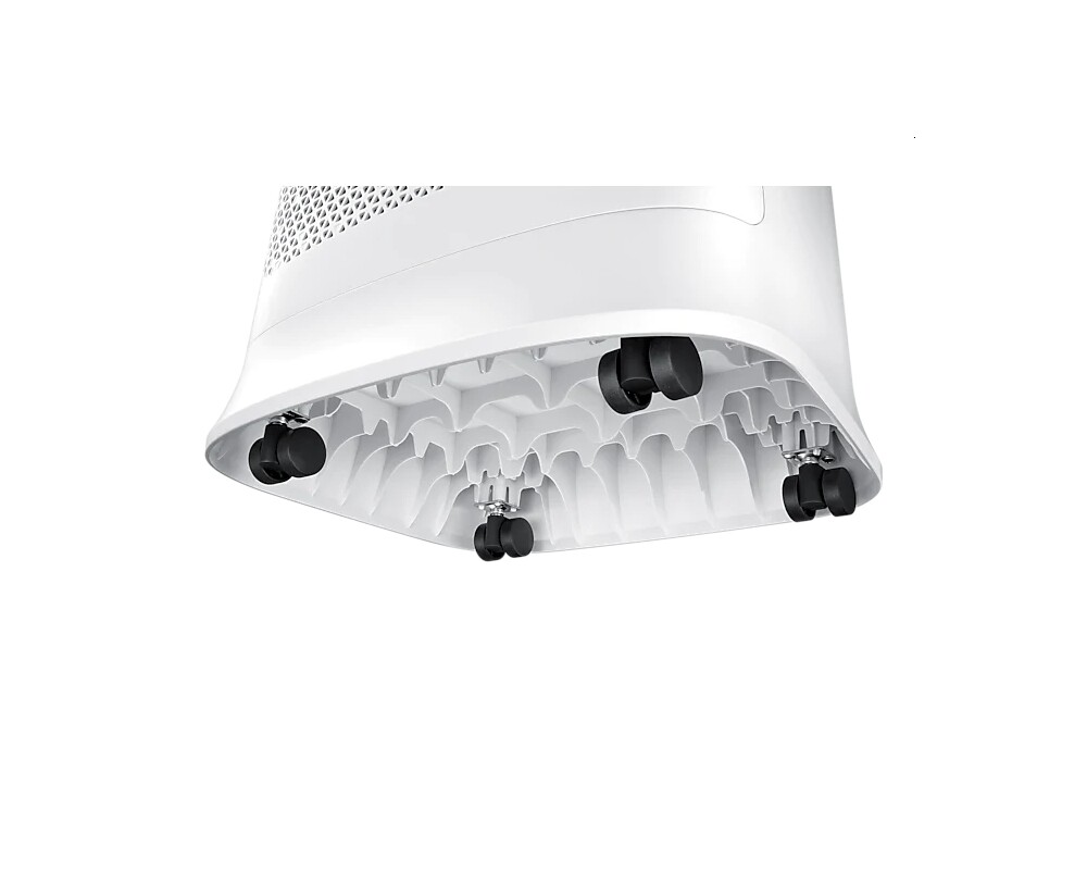 Пречиствател на въздух Samsung AX60R5080WD/EU 13