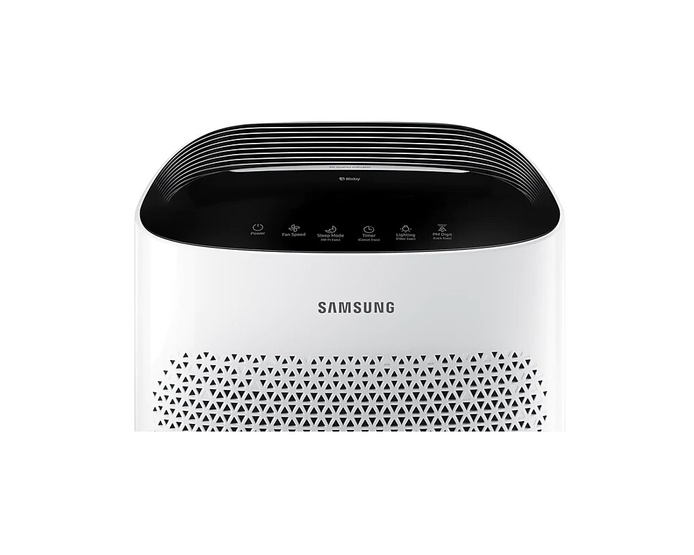 Пречиствател на въздух Samsung AX60R5080WD/EU 8