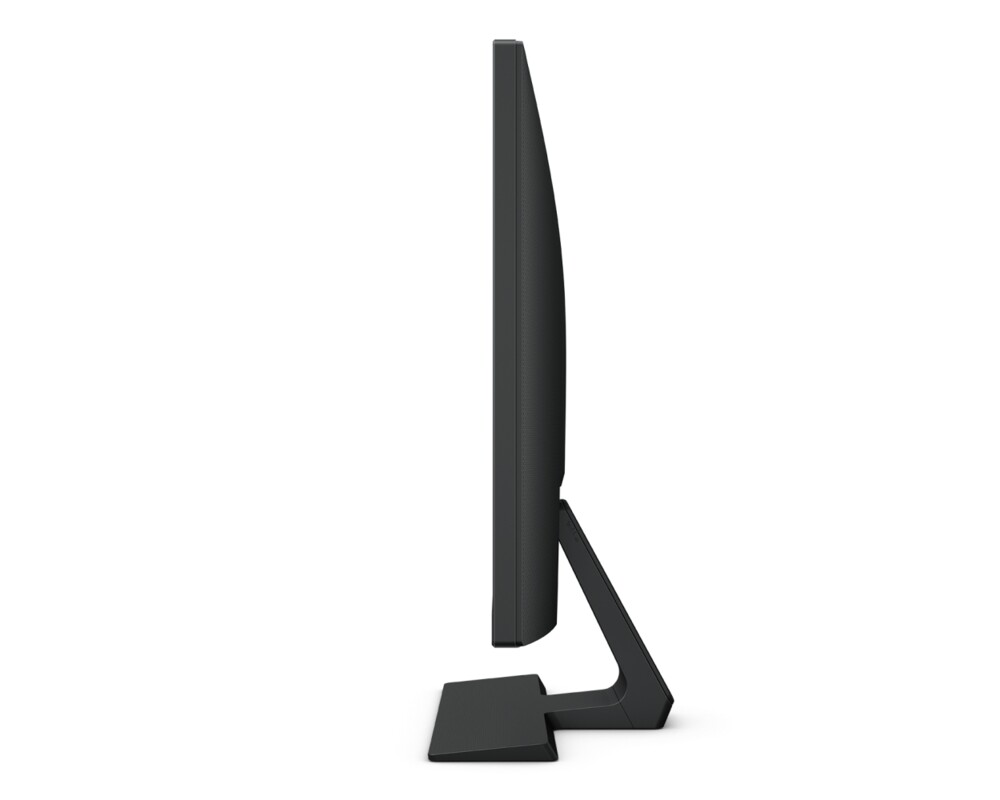 Монитор BenQ GL2480 8