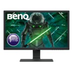 <span>Монитор</span> BenQ GL2480 <span class='catalog-num-in-name'>9H.LHXLB.VBE</span> - 