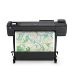 <span>Плотер</span> HP DesignJet T730 36-in Printer <span class='catalog-num-in-name'>F9A29D</span> - 