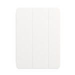 <span>Калъф</span> Apple Smart Folio for iPad Air (4th generation) - White <span class='catalog-num-in-name'>MH0A3ZM/A</span> - 