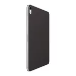 Калъф APPLE Smart Folio for iPad Air 4th 2