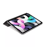 Калъф APPLE Smart Folio for iPad Air 4th 4