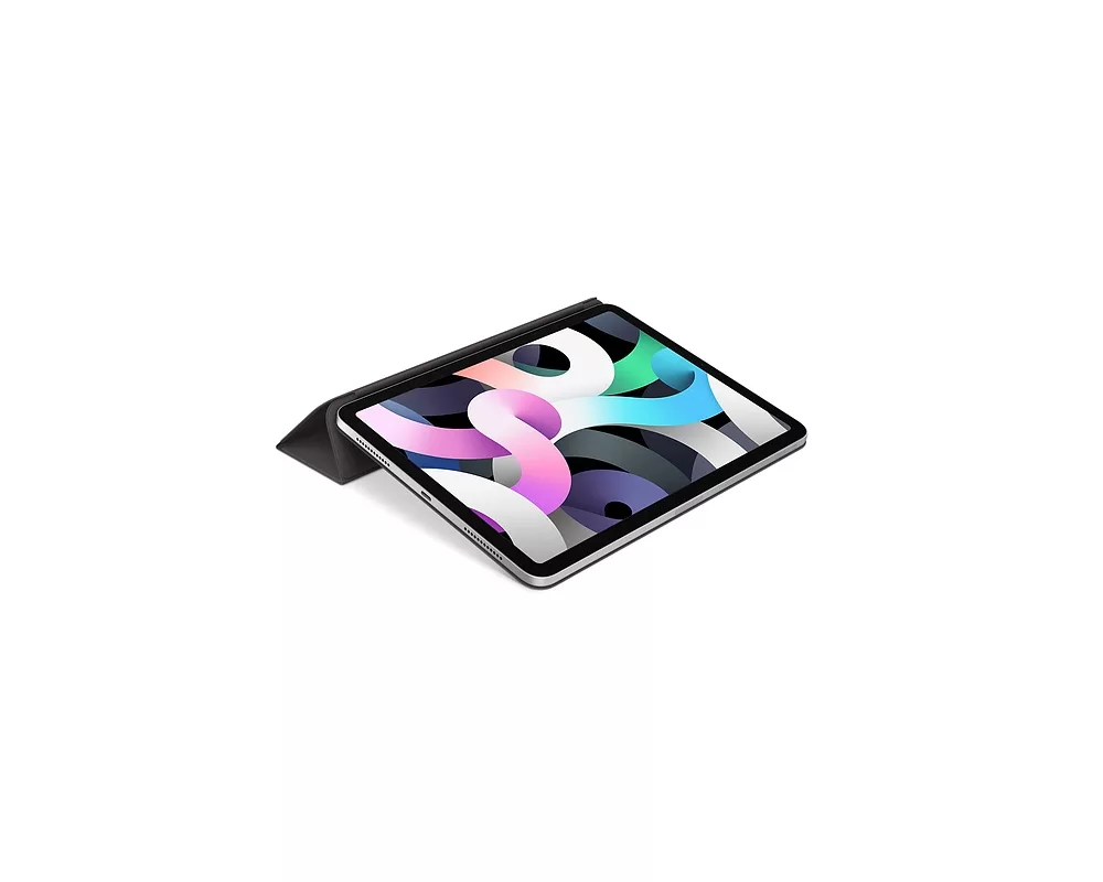 Калъф APPLE Smart Folio for iPad Air 4th 4