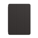 <span>Калъф</span> APPLE Smart Folio for iPad Air 4th <span class='catalog-num-in-name'>MH0D3ZM/A</span> - 