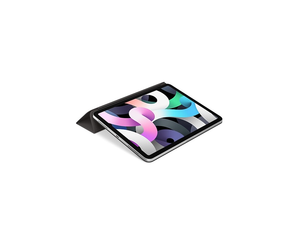 Калъф APPLE Smart Folio for iPad Air 4th 4