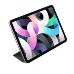 Калъф APPLE Smart Folio for iPad Air 4th 3