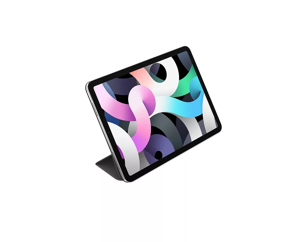 Калъф APPLE Smart Folio for iPad Air 4th 3
