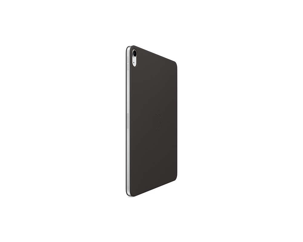 Калъф APPLE Smart Folio for iPad Air 4th 2
