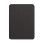 <span>Калъф</span> APPLE Smart Folio for iPad Air 4th <span class='catalog-num-in-name'>MH0D3ZM/A</span> - 