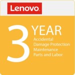 <span>Разширена гаранция</span> Lenovo warranty 3Y Accidental Damage Protection for ThinkPad X1 Fold <span class='catalog-num-in-name'>5PS1A40231</span> - 
