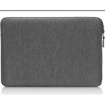 Калъф Lenovo ThinkBook 13-14inch Sleeve (Grey) 6