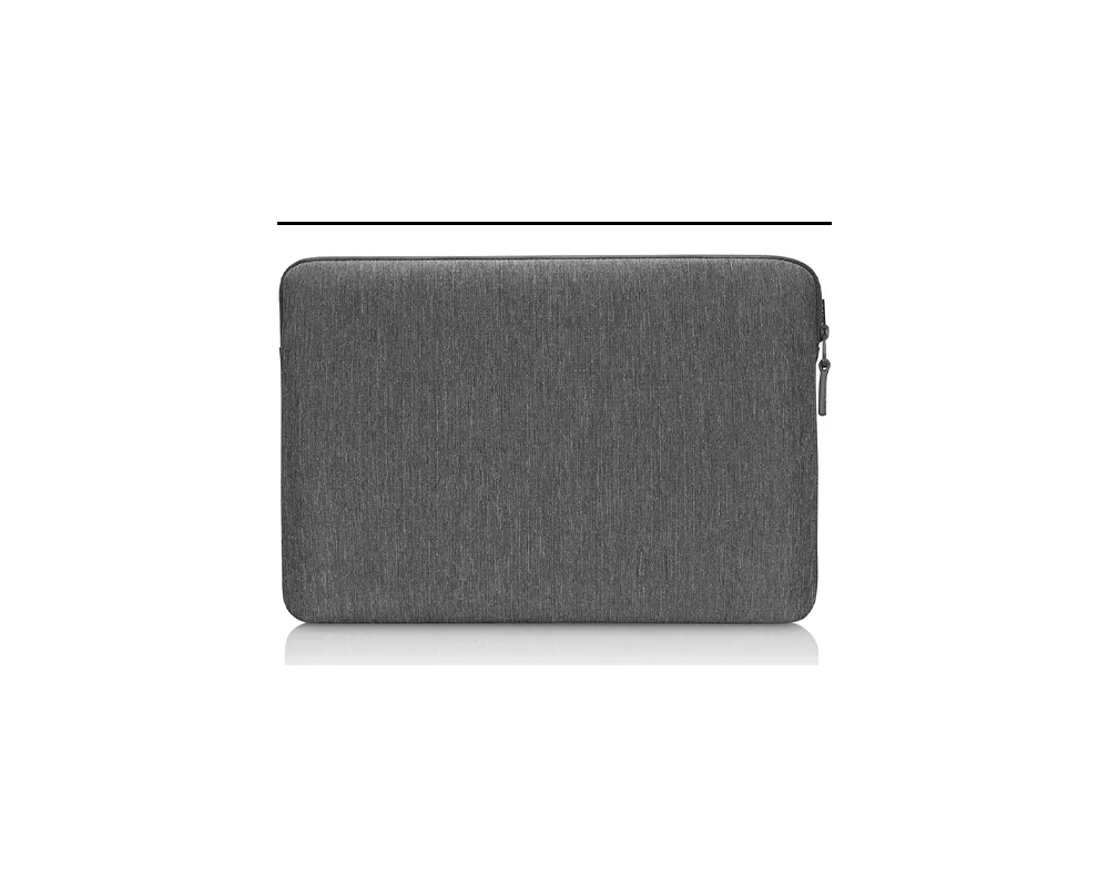 Калъф Lenovo ThinkBook 13-14inch Sleeve (Grey) 6