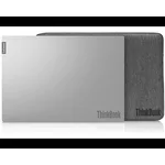 Калъф Lenovo ThinkBook 13-14inch Sleeve (Grey) 5