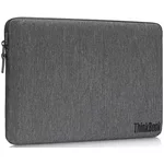 Калъф Lenovo ThinkBook 13-14inch Sleeve (Grey) 3
