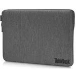 Калъф Lenovo ThinkBook 13-14inch Sleeve (Grey) 2