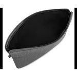 Калъф Lenovo ThinkBook 13-14inch Sleeve (Grey) 4