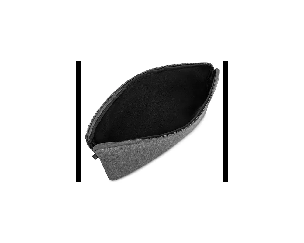 Калъф Lenovo ThinkBook 13-14inch Sleeve (Grey) 4