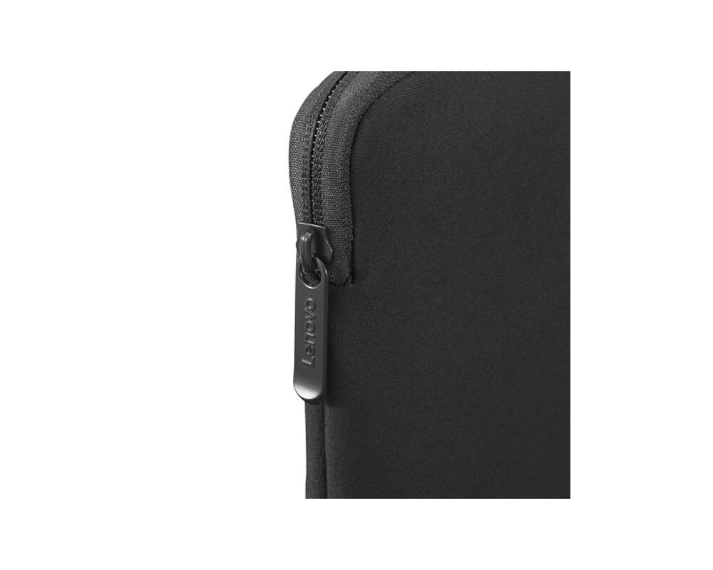 Калъф Lenovo Basic Sleeve 13/14”  4