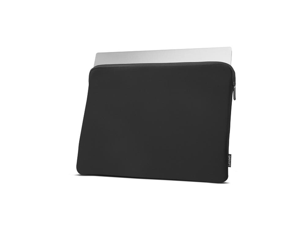 Калъф Lenovo Basic Sleeve 13/14”  2
