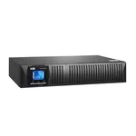 UPS ABB UPS PowerValue 11RT G2 1kVA B 2