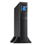 <span>UPS</span> ABB UPS PowerValue 11RT G2 1kVA B <span class='catalog-num-in-name'>4NWP100200R0001</span> - 