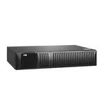 <span>Батерия</span> ABB External battery module 11RT G2 3 kVA <span class='catalog-num-in-name'>4NWP100205R0001</span> - 