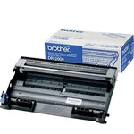 <span>Барабан за принтер</span> Brother DR-2000 Drum unit for FAX-2820/2920 <span class='catalog-num-in-name'>DR2000</span> - 