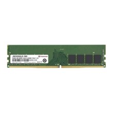  Transcend 8GB JM DDR4 3200 U-DIMM 1Rx16 1Gx16 CL22 1.2V 186269 JM3200HLG-8G на топ цена - PIC.bg