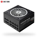 <span>Захранване</span> Chieftec PowerUP 850W <span class='catalog-num-in-name'>GPX-850FC</span> - 