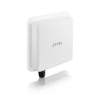 Рутер ZyXEL NR7101 5G NR Outdoor Router 2