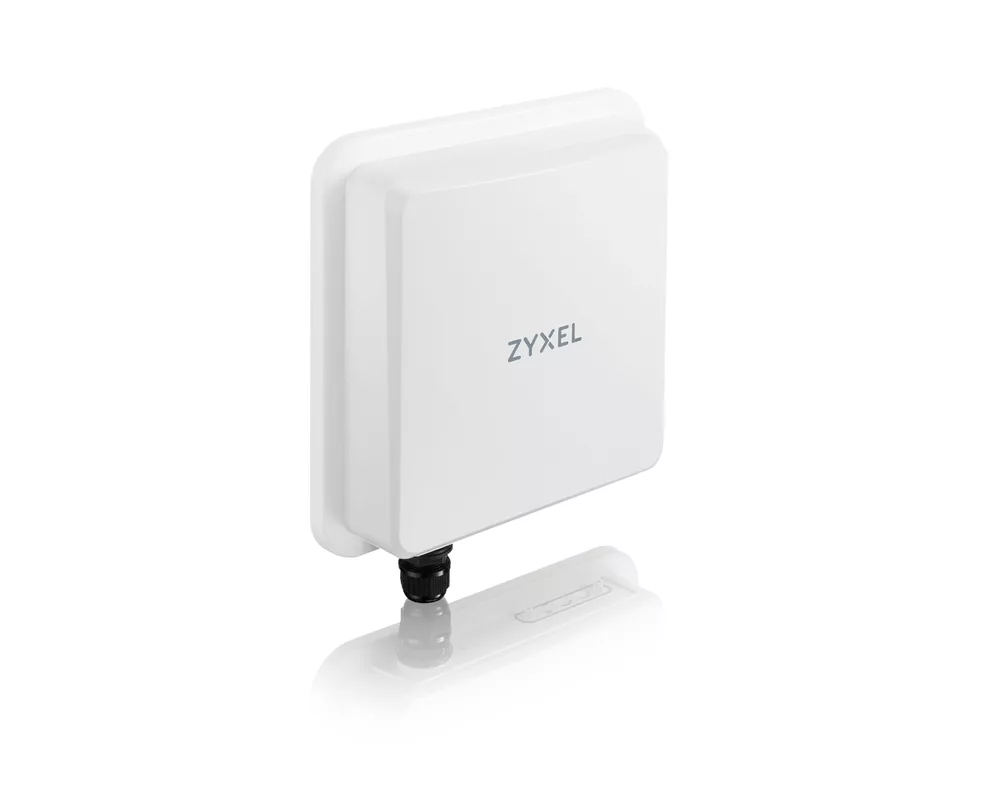 Рутер ZyXEL NR7101 5G NR Outdoor Router 2