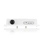 Рутер ZyXEL NR7101 5G NR Outdoor Router 4