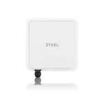 Рутер ZyXEL NR7101 5G NR Outdoor Router 3