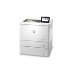 <span>Принтер</span> HP Color LaserJet Enterprise M555x Printer <span class='catalog-num-in-name'>7ZU79A</span> - 